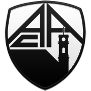 스토크 시티 FC 엠블럼