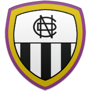 클리블랜드 캐벌리어스 엠블럼