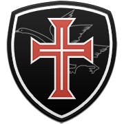 알아흘리(KSA) 엠블럼