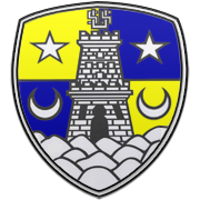 LA 클리퍼스 엠블럼