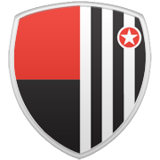 애틀랜타 호크스 엠블럼