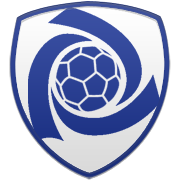 브루클린 네츠 엠블럼