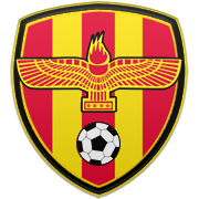 토론토 랩터스 엠블럼