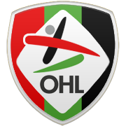 브루클린 네츠 엠블럼