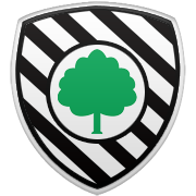 LA 레이커스 엠블럼