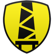 LA 레이커스 엠블럼