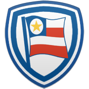 코모 1907 엠블럼