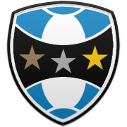 대전 하나 시티즌 엠블럼