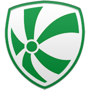 미네소타 팀버울브스 엠블럼