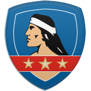 올랜도 매직 엠블럼