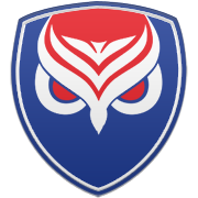 마이애미 히트 엠블럼