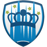 아인트라흐트 프랑크푸르트 엠블럼