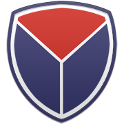 포츠머스 FC 엠블럼