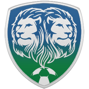 필라델피아 세븐티식서스 엠블럼