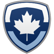 휴스턴 로키츠 엠블럼