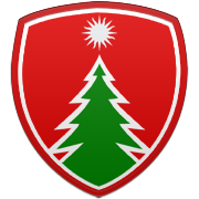 감바 오사카 엠블럼