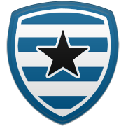 미네소타 팀버울브스 엠블럼