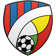 필라델피아 세븐티식서스 엠블럼