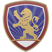 AFC 본머스 엠블럼