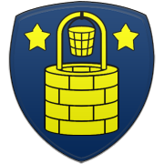 LA 클리퍼스 엠블럼