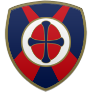 인디애나 페이서스 엠블럼