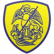 토론토 랩터스 엠블럼