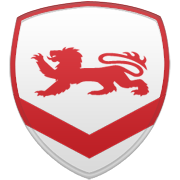 인디애나 페이서스 엠블럼