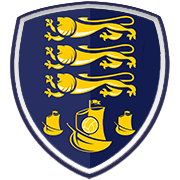 안양 정관장 엠블럼