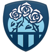 애틀랜타 호크스 엠블럼