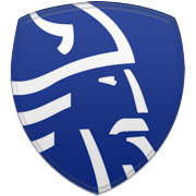 덴버 너기츠 엠블럼