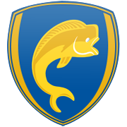 유타 재즈 엠블럼