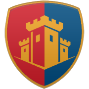 알오크두드 클럽 엠블럼