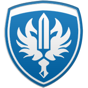 유타 재즈 엠블럼