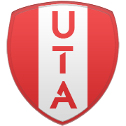 마이애미 히트 엠블럼