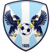 오클라호마시티 썬더 엠블럼