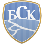 찰턴 애슬레틱 FC 엠블럼