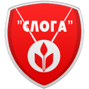 덴버 너기츠 엠블럼