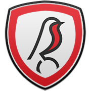 피닉스 선즈 엠블럼