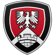 미네소타 팀버울브스 엠블럼