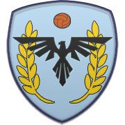 가시와 레이솔 엠블럼