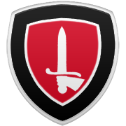 LA 클리퍼스 엠블럼