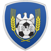 파지아노 오카야마 엠블럼