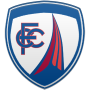 댈러스 매버릭스 엠블럼