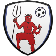 브루클린 네츠 엠블럼