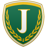 LA 레이커스 엠블럼