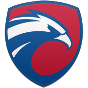 FC 마치다 젤비아 엠블럼