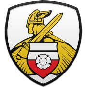 우라와 레드 다이아몬즈 엠블럼