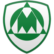 클리블랜드 캐벌리어스 엠블럼