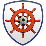 포틀랜드 트레일블레이저스 엠블럼