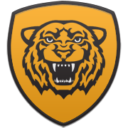 애틀랜타 호크스 엠블럼